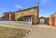 Gainsborough Close, Colchester CO5