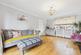 Gainsborough Close, Colchester CO5 photo 5