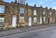 Haigh Hall Road, Greengates