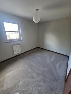 1 bed flat/apartment for rent in Priory Court, Priory Place, Perth, PH2