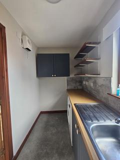 1 bedroom flat to rent, Priory Court, Priory Place, Perth, PH2