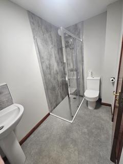 1 bedroom flat to rent, Priory Court, Priory Place, Perth, PH2