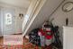 Ty Trappa Road, Pontnewydd, NP44 photo 3