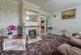 Ty Trappa Road, Pontnewydd, NP44 photo 5