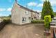 Braehead Road, Paisley, Renfrewshire, PA2