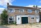 Holbury, Southampton, Hampshire, SO45