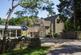 Bibury, Cirencester, Gloucestershire GL7