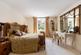 Bibury, Cirencester, Gloucestershire GL7 photo 3