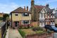 Hollicondane Road, Ramsgate CT11