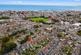 Hollicondane Road, Ramsgate CT11 photo 2