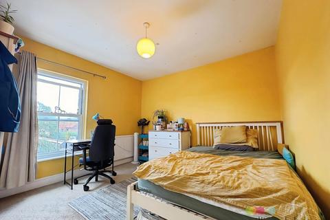 2 bedroom terraced house to rent, Rackham Road, NORWICH