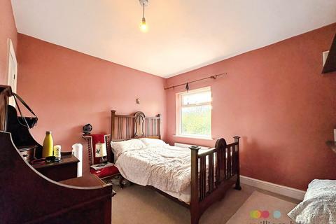 2 bedroom terraced house to rent, Rackham Road, NORWICH
