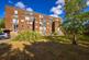 Belgravia Court, Reading RG30