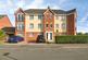 School Drive, Shard End, Birmingham