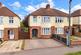 Parklands Drive, Loughborough, Leicestershire