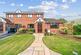 Egerton Street, Abram, WN2
