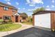 Egerton Street, Abram, WN2 photo 4