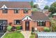 Egerton Street, Abram, WN2 photo 5