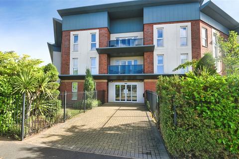 1 bedroom flat for sale, Chester Road, Castle Bromwich, Birmingham, West Midlands, B36