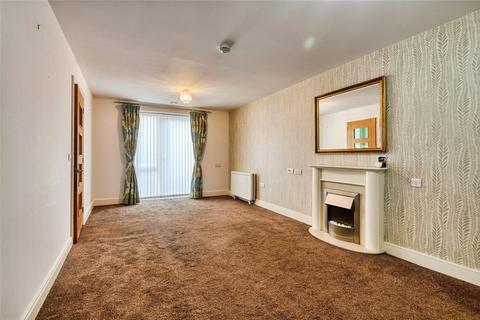 1 bedroom flat for sale, Chester Road, Castle Bromwich, Birmingham, West Midlands, B36