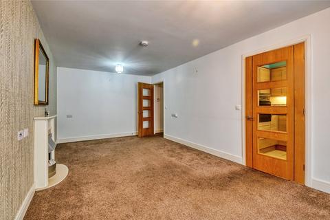 1 bedroom flat for sale, Chester Road, Castle Bromwich, Birmingham, West Midlands, B36