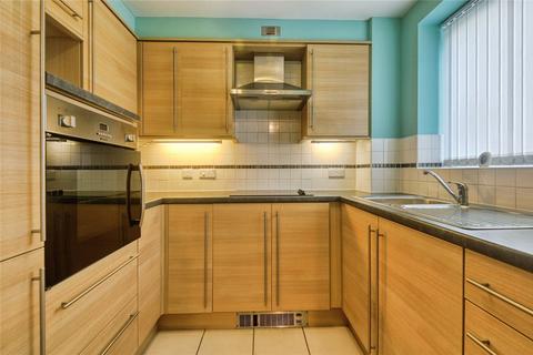 1 bedroom flat for sale, Chester Road, Castle Bromwich, Birmingham, West Midlands, B36