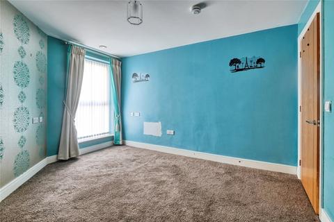 1 bedroom flat for sale, Chester Road, Castle Bromwich, Birmingham, West Midlands, B36