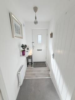 undefined, Cutter Wynd, Earl's Way, Glenrothes, KY7