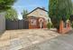 The Crescent, Bredbury, Stockport, Greater Manchester, SK6