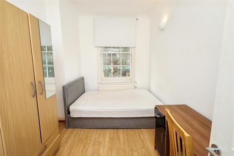 House share to rent, Northdown Street, N1