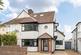 Kenver Avenue, Finchley, N12