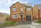 Cloverleaf Court, Rhodesia, WORKSOP