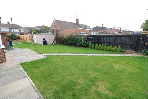 4 bedroom detached bungalow for sale, Downend Road, Newcastle Upon Tyne NE5