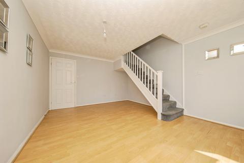 2 bedroom terraced house for sale, Aldringham Mews, Felixstowe