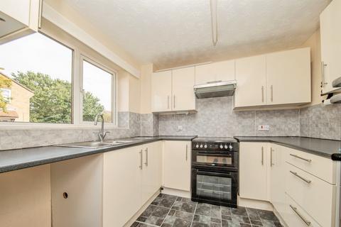 2 bedroom terraced house for sale, Aldringham Mews, Felixstowe