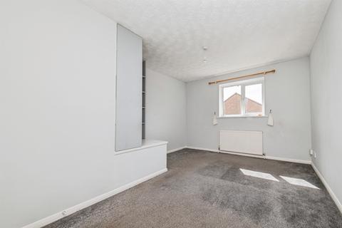 2 bedroom terraced house for sale, Aldringham Mews, Felixstowe