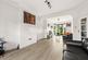 Ash Grove, London, N13