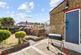 Ash Grove, London, N13 photo 3