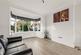 Ash Grove, London, N13 photo 4