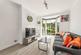 Ash Grove, London, N13 photo 5