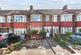 Ash Grove, London, N13 photo 2
