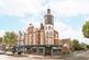 Brighton Road, Surbiton KT6