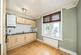 Brighton Road, Surbiton KT6 photo 3