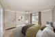 Brighton Road, Surbiton KT6 photo 4