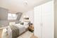 Brighton Road, Surbiton KT6 photo 5