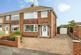 Fairwell Road, Stockton-On-Tees