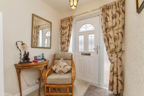 3 bedroom semi-detached house for sale, Fairwell Road, Stockton-On-Tees