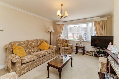 3 bedroom semi-detached house for sale, Fairwell Road, Stockton-On-Tees