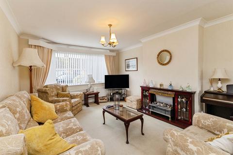 3 bedroom semi-detached house for sale, Fairwell Road, Stockton-On-Tees