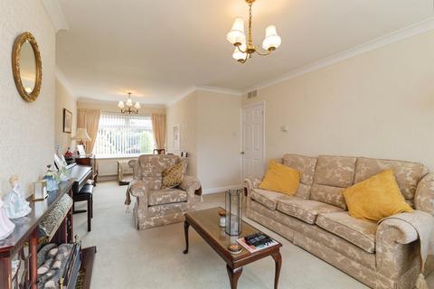 3 bedroom semi-detached house for sale, Fairwell Road, Stockton-On-Tees